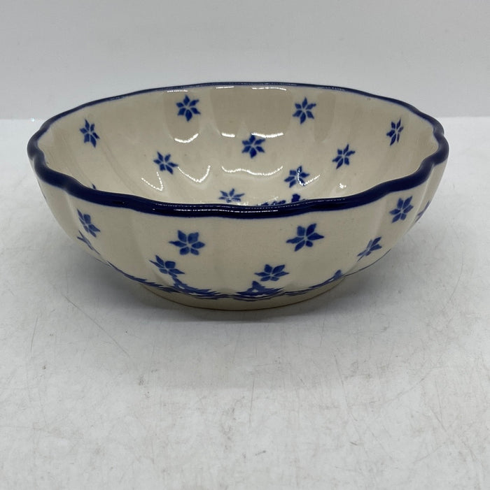 Bowl ~  4.5 inch ~ 1931X - T1*