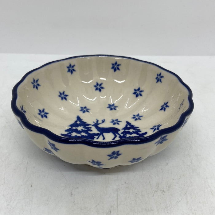 Bowl ~  4.5 inch ~ 1931X - T1*
