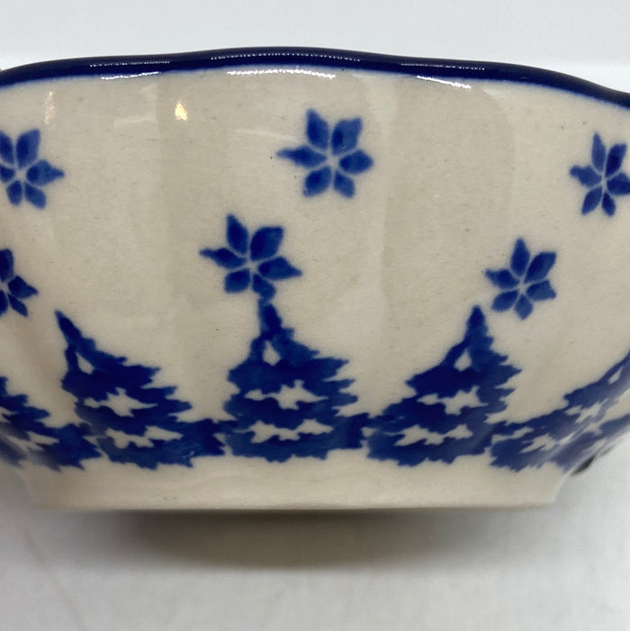 Bowl ~  4.5 inch ~ 1931X - T1*