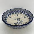 Bowl ~ 4.5 inch ~ 2602X - T3*