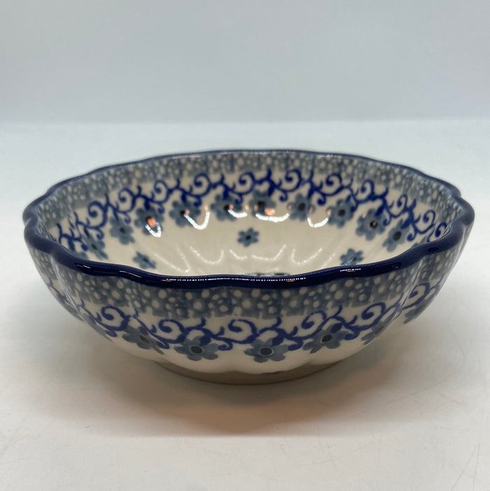 Bowl ~ 4.5 inch ~ 2602X - T3*