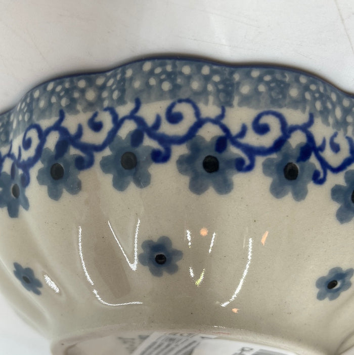 Bowl ~ 4.5 inch ~ 2602X - T3*