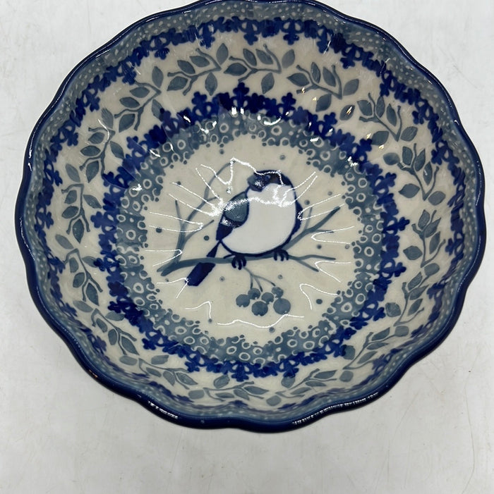Bowl ~ 4.5 inch ~ U4830 ~ U3*
