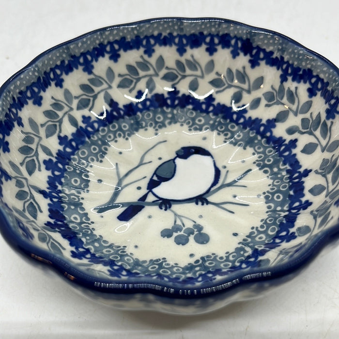 Bowl ~ 4.5 inch ~ U4830 ~ U3*