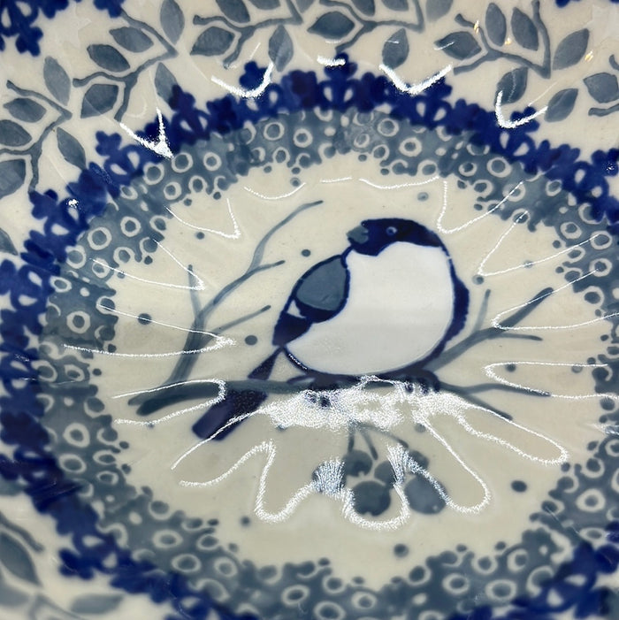Bowl ~ 4.5 inch ~ U4830 ~ U3*