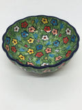 Bowl ~ 4.5 inch ~ U4878 - U6*