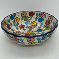 Bowl ~ 4.5 inch ~ U4884 ~ U3*