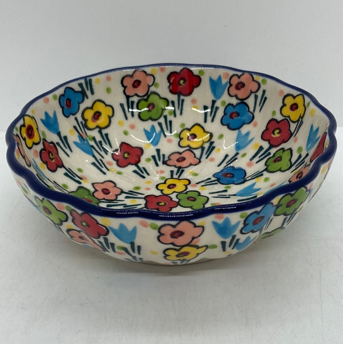 Bowl ~ 4.5 inch ~ U4884 ~ U3*