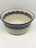 Bowl ~ Deep Mixing ~ 4 Qt. ~ 1535X ~ T3!