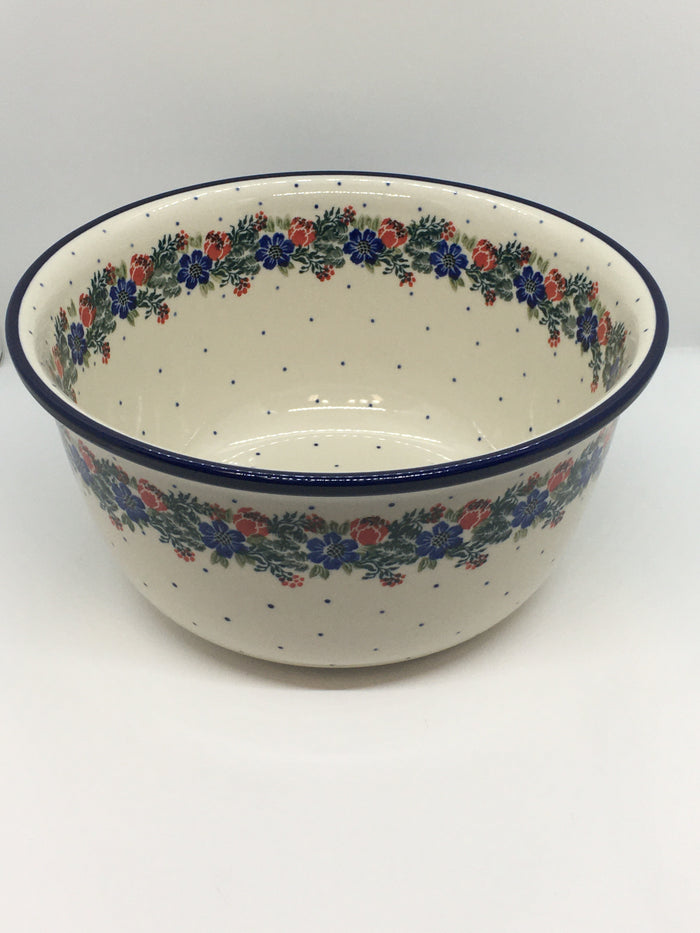 Bowl ~ Deep Mixing ~ 4 Qt. ~ 1535X ~ T3!
