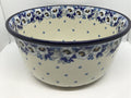 Bowl ~ Deep Mixing ~ 4 Qt. ~ 2222X ~ T4!