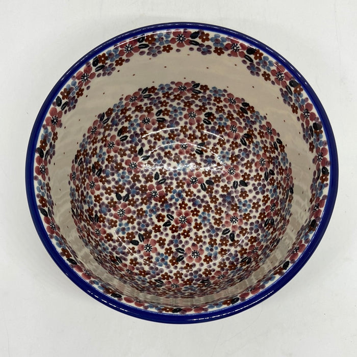 Bowl ~ Deep Serving ~ Medium ~ U4651 ~ U3!