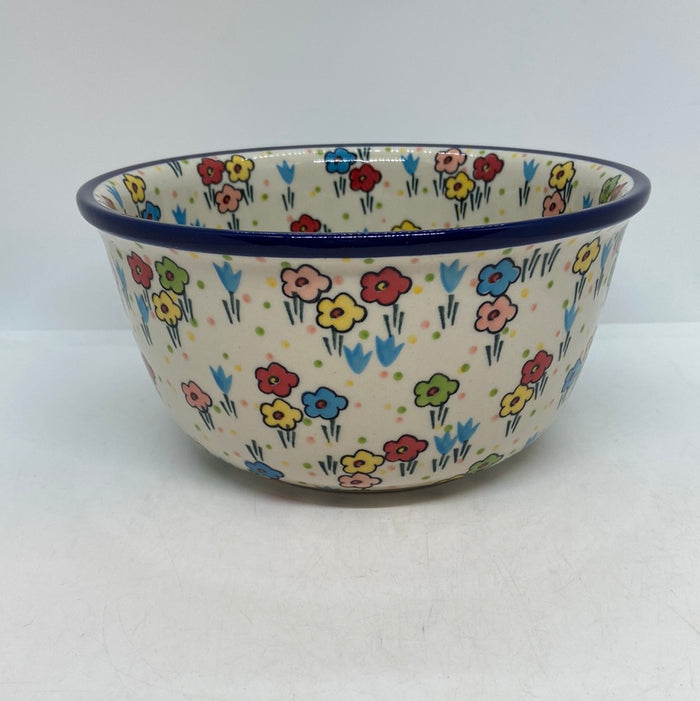 Bowl ~ Deep Serving ~ Medium ~ U4884 ~ U3!