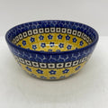 Bowl ~ Ice Cream ~ 4.5 inch ~ 0859X - T3!