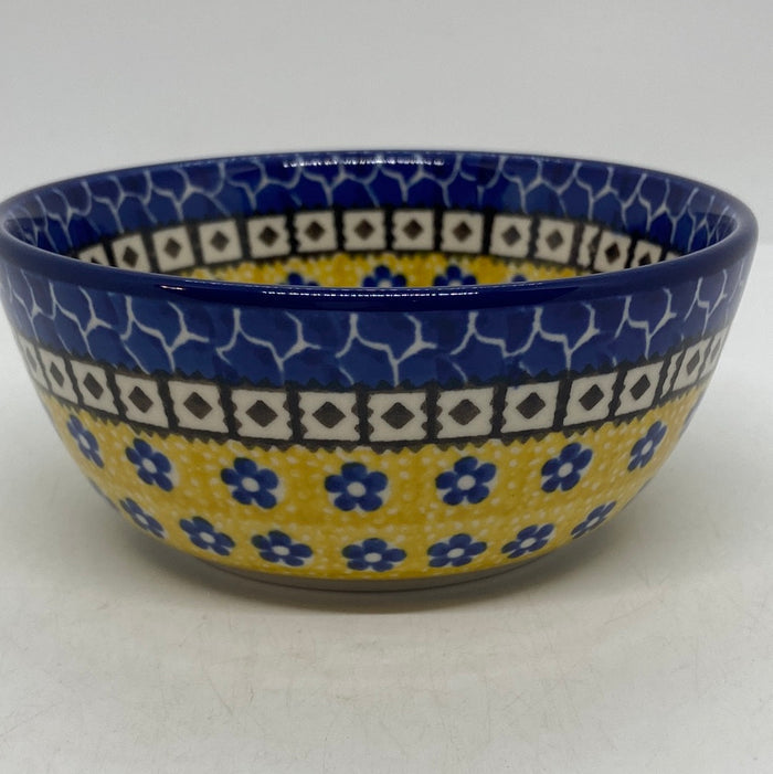 Bowl ~ Ice Cream ~ 4.5 inch ~ 0859X - T3!