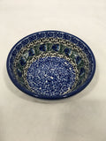 Bowl ~ Ice Cream ~ 4.5 inch ~ 1513X - T3!
