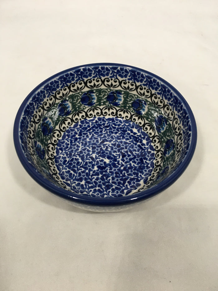 Bowl ~ Ice Cream ~ 4.5 inch ~ 1513X - T3!
