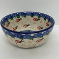 Bowl ~ Ice Cream ~ 4.5 inch ~ 1759X - T3*