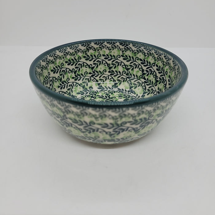 Bowl ~ Ice Cream ~ 4.5 inch ~ 1888Q - T4!