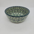 Bowl ~ Ice Cream ~ 4.5 inch ~ 1888Q - T4!