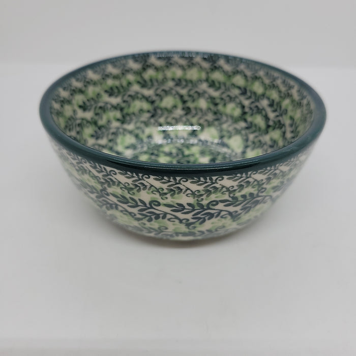 Bowl ~ Ice Cream ~ 4.5 inch ~ 1888Q - T4!