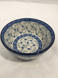 Bowl ~ Ice Cream ~ 4.5 inch ~ 1952X ~ T1*
