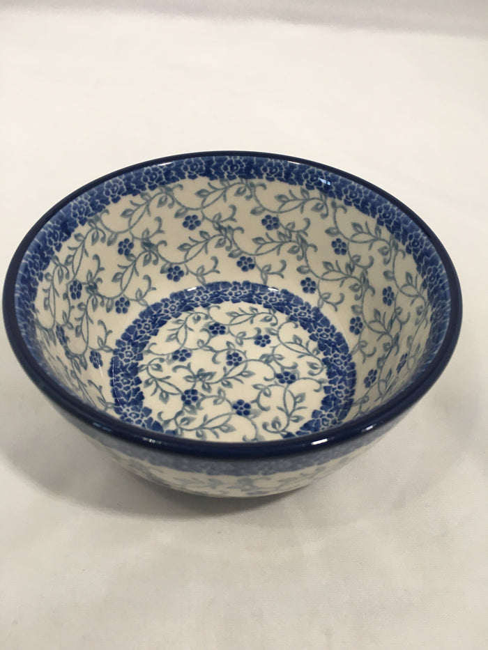 Bowl ~ Ice Cream ~ 4.5 inch ~ 1952X ~ T1*