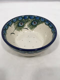 Bowl ~ Ice Cream ~ 4.5 inch ~ 2127X ~ T3!