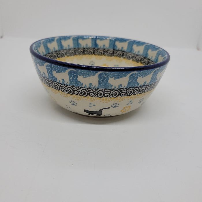 Bowl ~ Ice Cream ~ 4.5 inch ~ 2153x ~ T1!