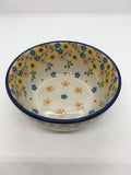 Bowl ~ Ice Cream ~ 4.5 inch ~ 2225X - T3*