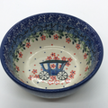 Bowl ~ Ice Cream ~ 4.5 inch ~ 2287X ~ T4!