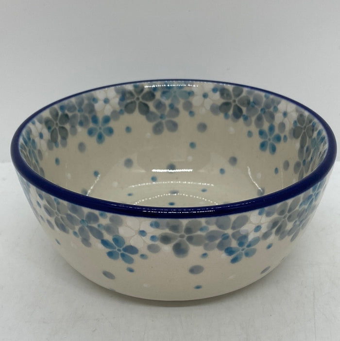 Bowl ~ Ice Cream ~ 4.5 inch ~ 2632X - T4!
