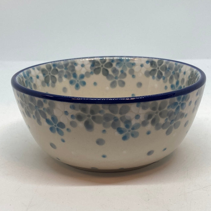 Bowl ~ Ice Cream ~ 4.5 inch ~ 2632X - T4!
