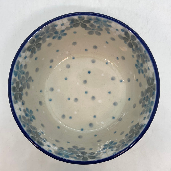 Bowl ~ Ice Cream ~ 4.5 inch ~ 2632X - T4!