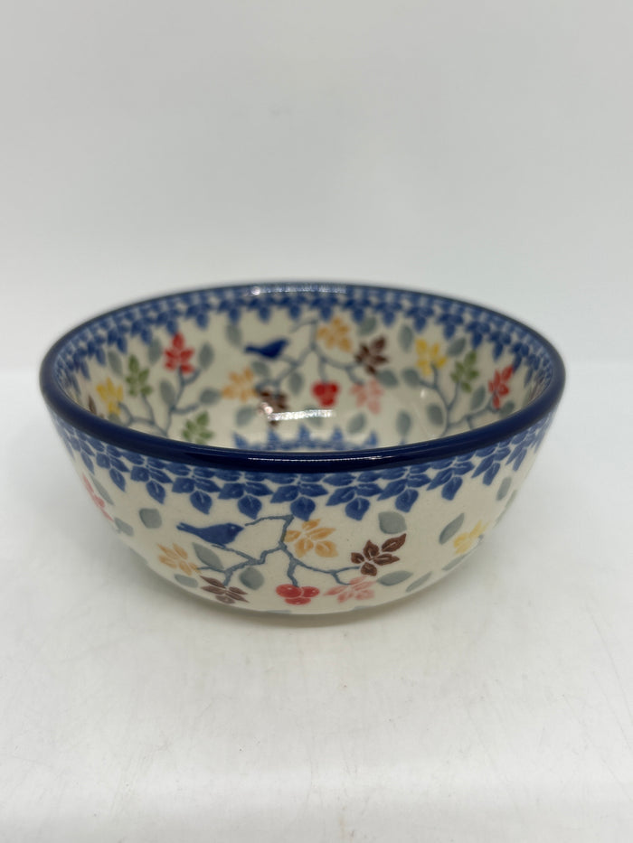 Bowl ~ Ice Cream ~ 4.5 inch ~ 3208X  - T4*