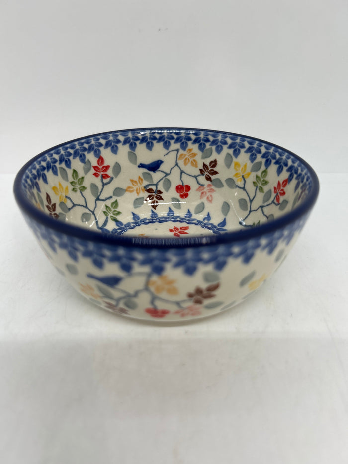 Bowl ~ Ice Cream ~ 4.5 inch ~ 3208X  - T4*