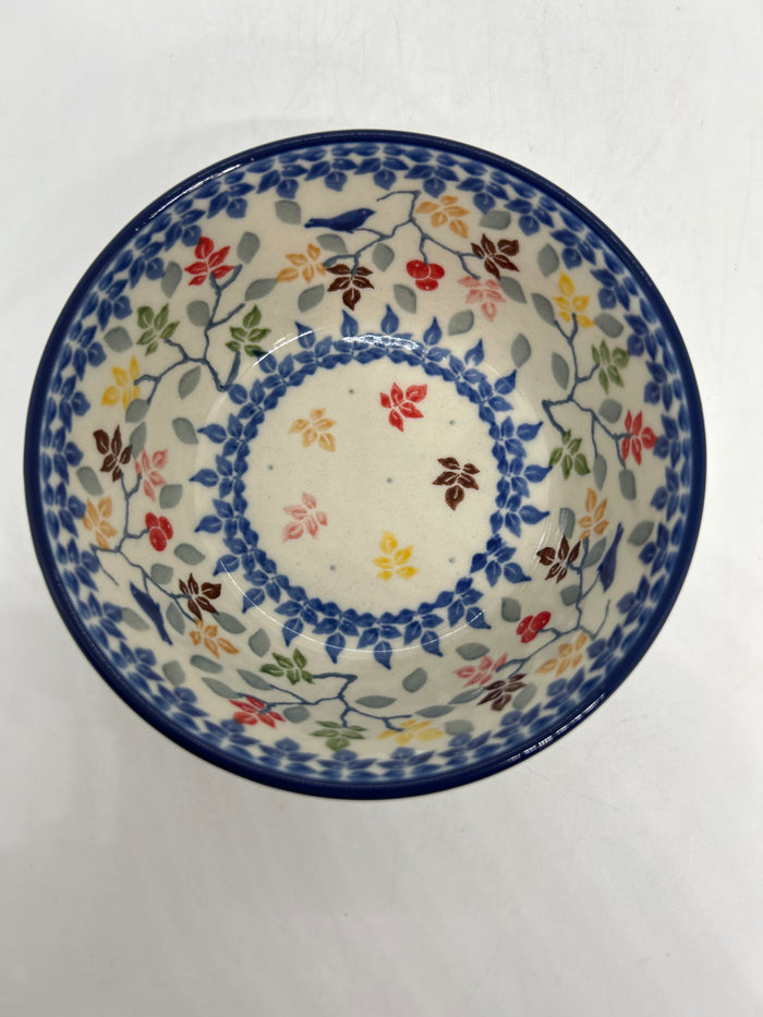 Bowl ~ Ice Cream ~ 4.5 inch ~ 3208X  - T4*