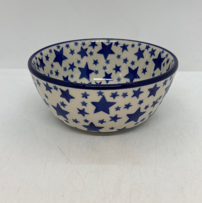 Bowl ~ Ice Cream ~ 4.5 inch ~ 359AX - T3*
