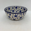 Bowl ~ Ice Cream ~ 4.5 inch ~ 359AX - T3*