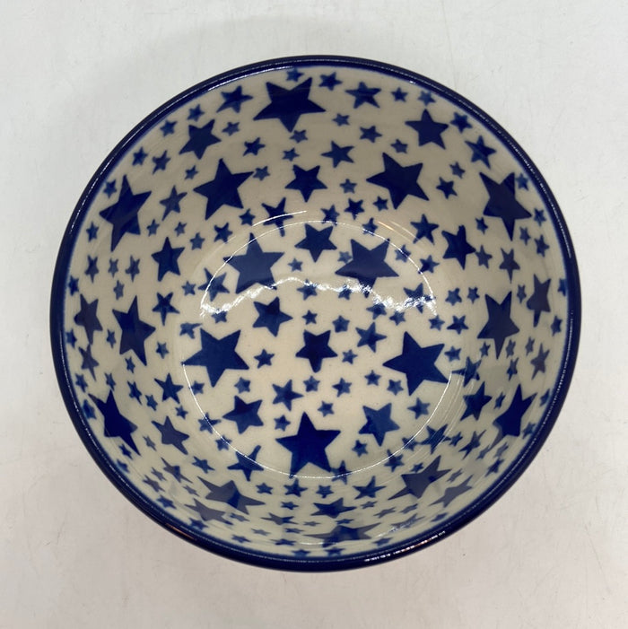 Bowl ~ Ice Cream ~ 4.5 inch ~ 359AX - T3*