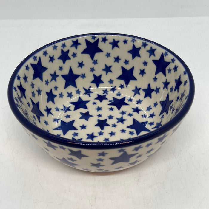 Bowl ~ Ice Cream ~ 4.5 inch ~ 359AX - T3*