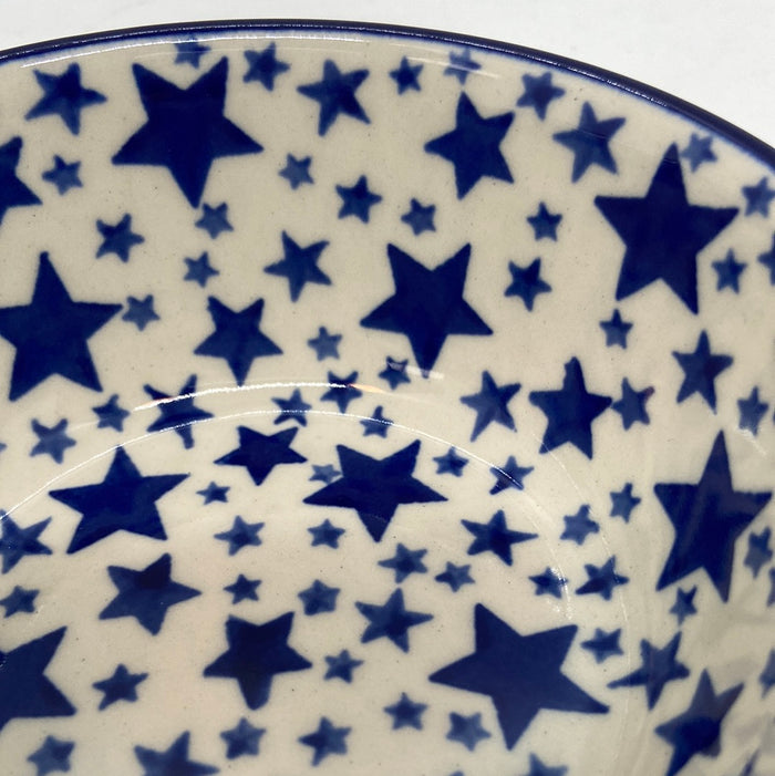 Bowl ~ Ice Cream ~ 4.5 inch ~ 359AX - T3*