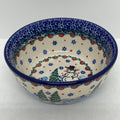 Bowl ~ Ice Cream ~ 4.5 inch ~ U4661 ~ U3*
