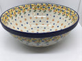 Bowl ~ Nesting ~ 10.75 W ~ 2225X ~ T3!