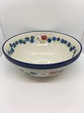 Bowl ~ Nesting ~ 10.75 W ~ 2510X ~ T3!