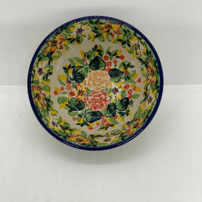Bowl ~ Nesting 5 ~ U4883 ~ U7