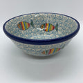 Bowl ~ Nesting 5W ~ 2540X ~ T4!