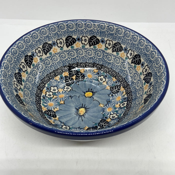Bowl ~ Nesting ~ 6.5 ~ U4653 ~ U7!