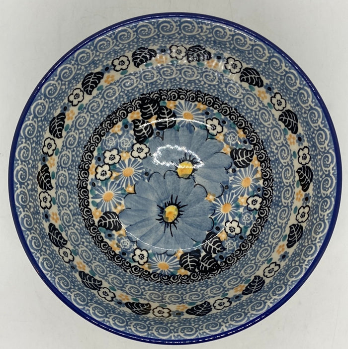 Bowl ~ Nesting ~ 6.5 ~ U4653 ~ U7!