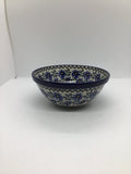Bowl ~ Nesting ~ 6.5 W ~ 0976X ~ T3!
